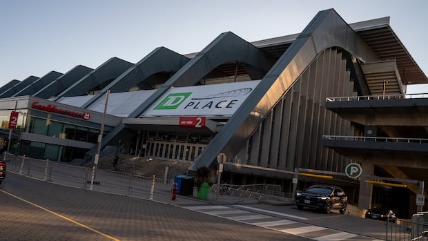 auditor-general-highlights-risks-of-latest-plan-to-retool-lansdowne-park