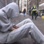 158-people-have-died-in-bc.-in-september-from-using-toxic-drugs-according-to-report