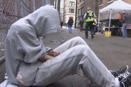 158-people-have-died-in-bc.-in-september-from-using-toxic-drugs-according-to-report