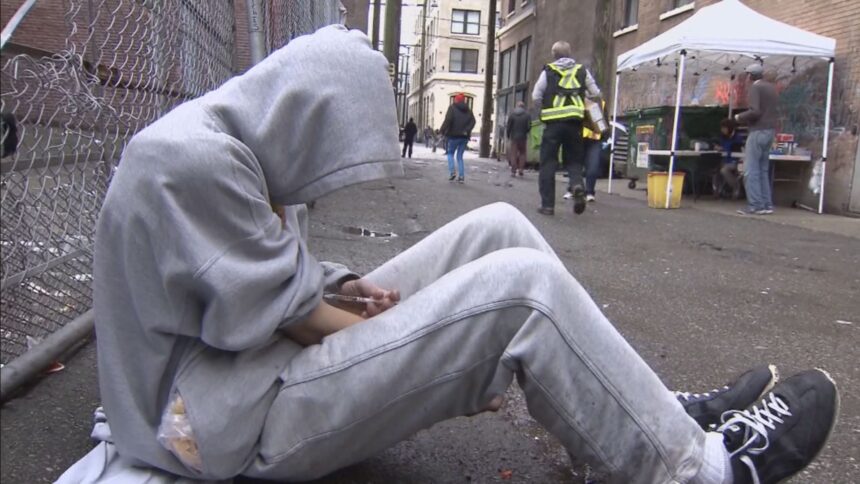 158-people-have-died-in-bc.-in-september-from-using-toxic-drugs-according-to-report