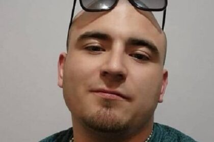 rcmp-identify-remains-in-suspicious-death-investigation-near-dawson-creek,-bc.