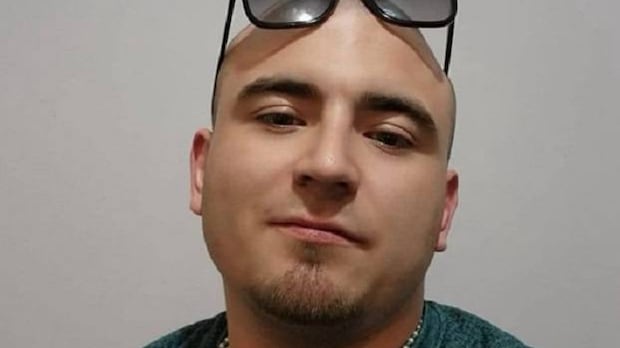 rcmp-identify-remains-in-suspicious-death-investigation-near-dawson-creek,-bc.