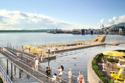 oceanfront-swimming-platform-coming-to-north-vancouver-in-2027
