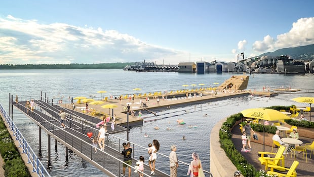 oceanfront-swimming-platform-coming-to-north-vancouver-in-2027