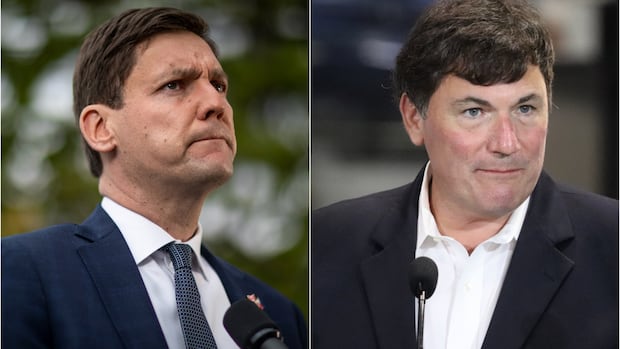 bc-premier,-federal-trade-minister-hold-forestry-summit-amid-climbing-us.-tariffs