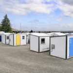 this-b.c-community-is-looking-to-tiny-homes-to-address-homelessness