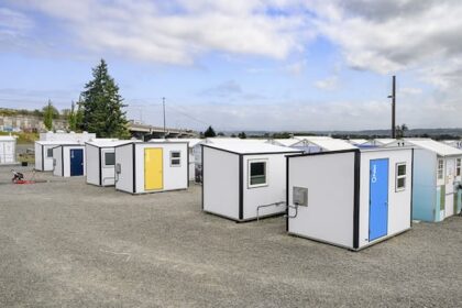 this-b.c-community-is-looking-to-tiny-homes-to-address-homelessness