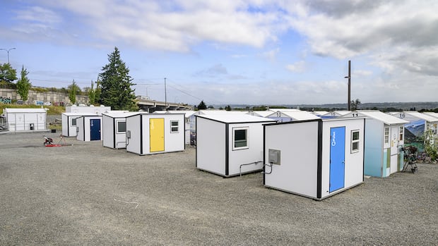 this-b.c-community-is-looking-to-tiny-homes-to-address-homelessness