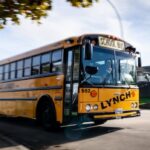 parents-and-students-in-queensborough-area-decry-end-of-bus-program-to-new-westminster-secondary