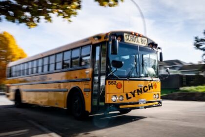 parents-and-students-in-queensborough-area-decry-end-of-bus-program-to-new-westminster-secondary