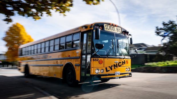 parents-and-students-in-queensborough-area-decry-end-of-bus-program-to-new-westminster-secondary