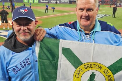blue-jays-fan-made-sure-to-highlight-cape-breton-at-the-world-series