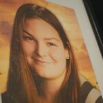 trial-dates-in-2027-eyed-for-kings-county-man-accused-of-killing-girlfriend