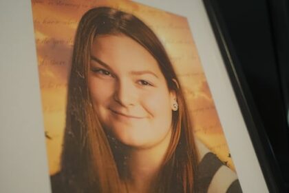 trial-dates-in-2027-eyed-for-kings-county-man-accused-of-killing-girlfriend