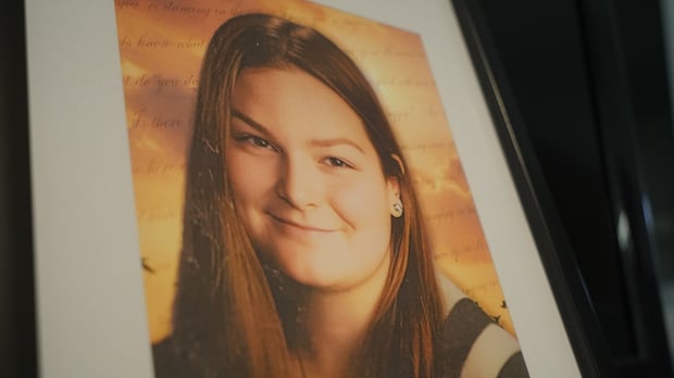 trial-dates-in-2027-eyed-for-kings-county-man-accused-of-killing-girlfriend