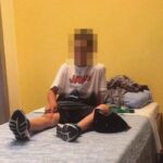 in-last-meetings-with-childrens-aid-society,-boy-was-crying,-thin.-he-died-months-later,-ontario-trial-told