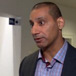 judge-approves-‘more-lenient’-breach-of-trust-plea-by-former-ops-deputy-chief