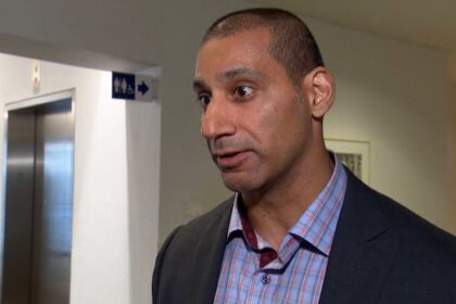 judge-approves-‘more-lenient’-breach-of-trust-plea-by-former-ops-deputy-chief