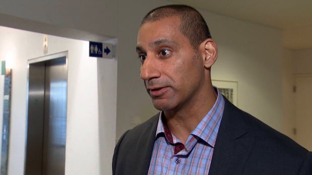 judge-approves-‘more-lenient’-breach-of-trust-plea-by-former-ops-deputy-chief