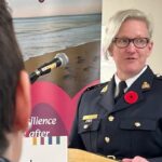 new-rcmp-unit-will-investigate-human-trafficking,-sexual-violence-in-nb.