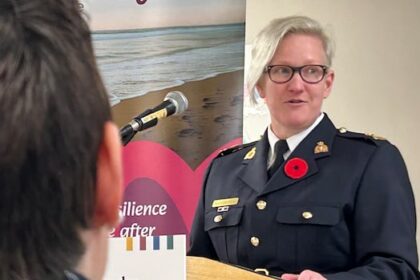 new-rcmp-unit-will-investigate-human-trafficking,-sexual-violence-in-nb.