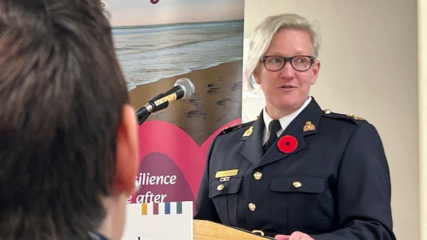 new-rcmp-unit-will-investigate-human-trafficking,-sexual-violence-in-nb.