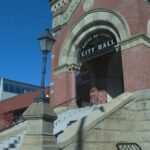 frederictons-proposed-budget-to-keep-tax-rate-steady-for-most-property-owners