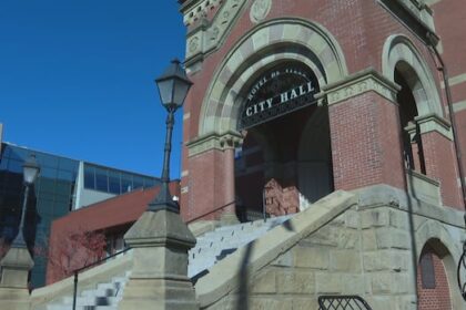 frederictons-proposed-budget-to-keep-tax-rate-steady-for-most-property-owners