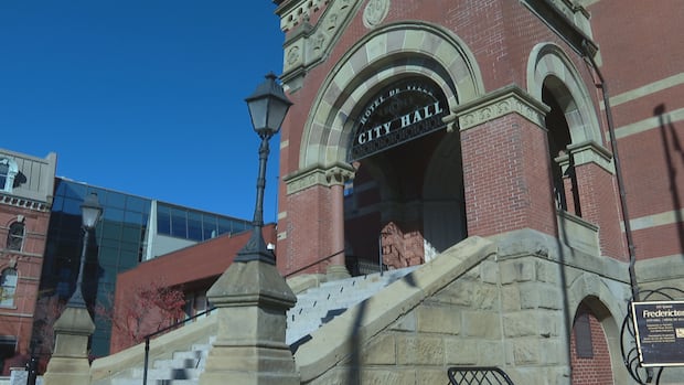 frederictons-proposed-budget-to-keep-tax-rate-steady-for-most-property-owners