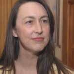 tourism-minister-says-nb.-will-target-quebec,-ontario,-new-england-with-new-5-year-strategy