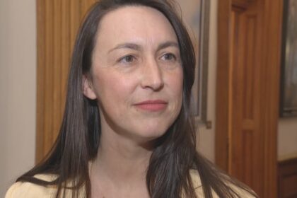 tourism-minister-says-nb.-will-target-quebec,-ontario,-new-england-with-new-5-year-strategy