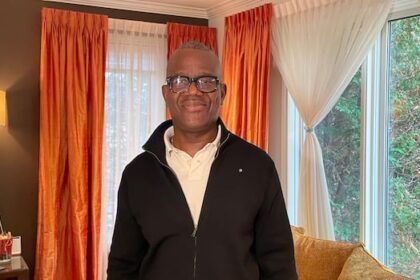 3-outaouais-health-authority-doctors-resign-over-new-legislation