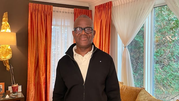 3-outaouais-health-authority-doctors-resign-over-new-legislation