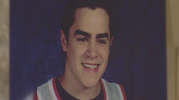 he-was-frantic,-scared:-murder-trial-witness-recalls-misha-pavelick’s-final-moments