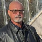 sexual-assault-trial-begins-for-former-massage-therapist-kenneth-braun-in-saskatoon