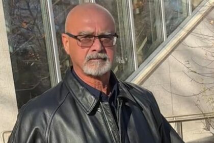 sexual-assault-trial-begins-for-former-massage-therapist-kenneth-braun-in-saskatoon