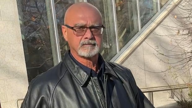 sexual-assault-trial-begins-for-former-massage-therapist-kenneth-braun-in-saskatoon