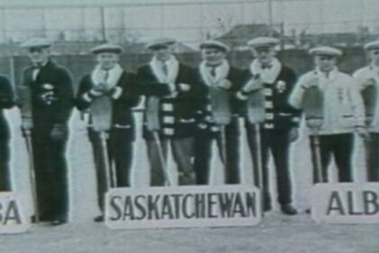 saskatoon-wins-bid-to-host-100th-brier-in-2027