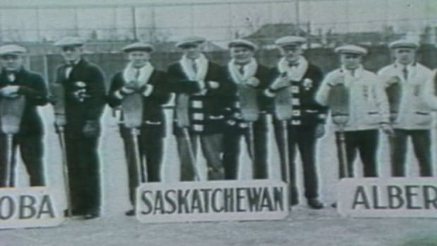 saskatoon-wins-bid-to-host-100th-brier-in-2027