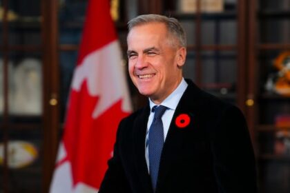 tuesdays-budget-will-include-billions-in-cuts,-tax-change-meant-to-spur-growth:-source