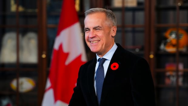 tuesdays-budget-will-include-billions-in-cuts,-tax-change-meant-to-spur-growth:-source