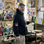 cbc-saskatchewan-wins-2-national-rtdna-awards