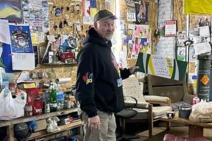 cbc-saskatchewan-wins-2-national-rtdna-awards