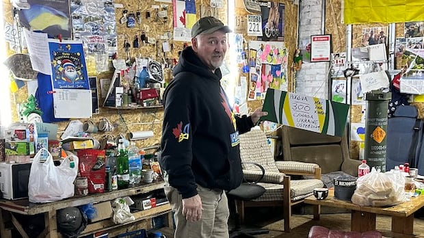 cbc-saskatchewan-wins-2-national-rtdna-awards