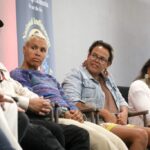 we-have-a-way-to-save-communities:-cultural-fire-keepers-share-knowledge-across-colonial-borders