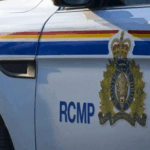 tractor-trailer-goes-into-ditch-in-cape-breton:-rcmp