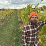 more-research-into-hybrid-grape-varieties-in-kentville-important-for-nova-scotia-industry