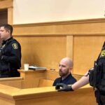 over-$8,000-sent-to-justin-campbells-bank-account-after-nl-nans-murder