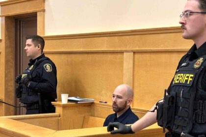 over-$8,000-sent-to-justin-campbells-bank-account-after-nl-nans-murder