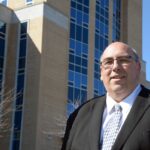 mr.-speaker:-paul-lane-becomes-nls-newest-speaker-of-the-house